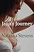 Jana's Journey