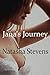 Jana's Journey