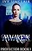 Awaken: A Paranormal Urban ...