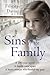 Sins of the Family by Felicity Davis