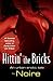 Hittin' the Bricks an Urban Erotic Tale by Noire