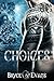 Choices (Alpha City #3)