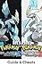The NEW Complete Guide to: Pokemon Black and White 2 Game Cheats AND Guide with Tips & Tricks, Strategy, Walkthrough, Secrets, Download the game, Codes, Gameplay and MORE!