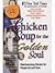 Chicken Soup for the Golden Soul