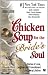 Chicken Soup For The Brides Soul