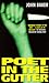 Poet in the Gutter