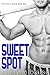 Sweet Spot