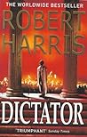 Dictator