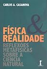 Física & Realidade