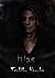 Hlas