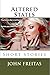 Altered States