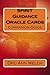 Spirit Guidance Oracle Cards Companion Guide