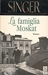 La famiglia Moskat