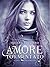 Amore tormentato