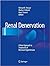 Renal Denervation: A New Ap...