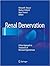 Renal Denervation by Richard R Heuser
