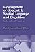 Development of Geocentric Spatial Language and Cognition: An Eco-cultural Perspective (Cambridge Studies in Cognitive and Perceptual Development Book 12)
