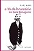 O 18 de brumário de Luís Bo...
