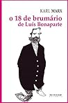 O 18 de brumário ...