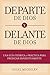 De parte de Dios y delante ...