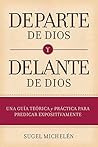 De parte de Dios ...