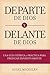 De parte de Dios y delante de Dios by Sugel Michelén