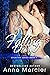 Falling Down (Rockstar #1)