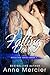 Falling Down (Rockstar #1)