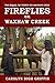 Fireflies on Waxhaw Creek (Waxhaw Creek #2)