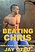 Beating Chris (Beating Chri...