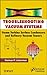 Troubleshooting Vacuum Systems: Steam Turbine Surface Condensers and Refinery Vacuum Towers