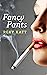 Fancy Pants