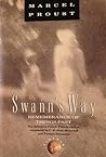 Swann's Way