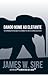 Dando nome ao elefante: cosmovisão como um conceito