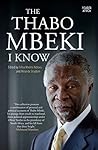 The Thabo Mbeki I...