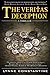 The Veritas Deception by Lynne Constantine The Veritas Deception by Lynne Constantine
