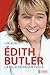 Édith Butler: La fille de Paquetville (French Edition)