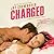 Charged (Saints of Denver, #2)