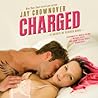 Charged by Jay Crownover