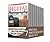 Digital Photography Box Set by Nick Phillips