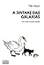 A Sintaxe das Galáxias