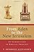 From Eden to the New Jerusalem by T. Desmond Alexander From Eden to the New Jerusalem by T. Desmond Alexander