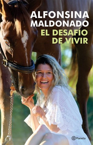 El desafío de vivir