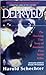 Depraved: The Shocking True Story of America's First Serial Killer