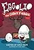 Eggolio and Other Fables