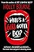 What's a Girl Gotta Do? (Th...