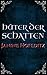 Hüter der Schatten (Die Fengard Chroniken, #1)