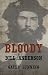 Bloody Bill Anderson