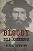 Bloody Bill Anderson