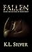 Fallen